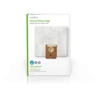 Nedis Bolsa para Aspiradora Hoove r H69