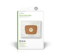 Nedis Bolsa para Aspiradora Lux 1 80