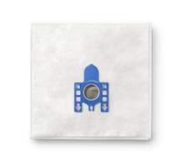 Nedis Bolsa para Aspiradora Miele GN