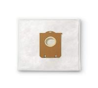 Nedis Bolsa para Aspiradora Phili PS/Electrolux E200B