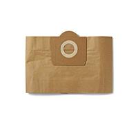 Nedis Bolsa para Aspiradora Rowen ta Bully - ZR765