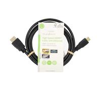 Nedis Cable Mini HDMI 1,5 metros