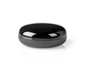 Nedis Comando Universal IR Wifi 5 metros de alcance