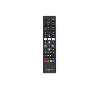 NEDIS COMANDO UNIVERSAL P/ PHILIPS PRONTO A USAR