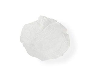 Nedis Cubierta para Filtro de Aspir Adora Serie Allaway A/C