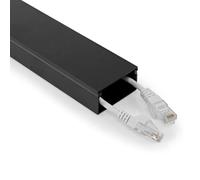 Nedis Gestión de cables