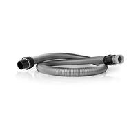 Nedis HO111ELE19 Tibo de Aspiradora, Gris, 32 mm x 1.8 m