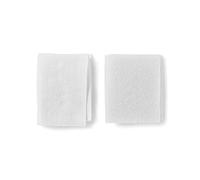 Nedis Juego de Filtro de Motor/MICR ofiltro para Aspiradora U