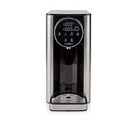 Dispensador de Agua Caliente - 2600 W - 2.7 l - Aluminio/Negro
