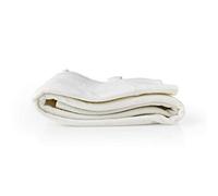 Nedis Manta Electrica 80 x 150 cm 3 Ajustes de Calor