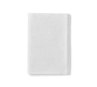 Nedis Microfiltro para Aspiradora U niversal 255 x 190 mm