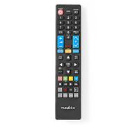 Nedis offre un'ampia gamma di supporti per i televisori Samsung