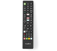 Nedis offre un'ampia gamma di supporti per i televisori Sony