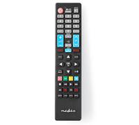 Nedis offre un'ampia gamma di supporti per televisori LG