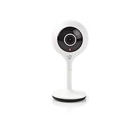 NEDIS Otros Marca Modelo Caméra intérieure SmartLife