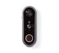NEDIS Otros Marca Modelo Vidéophone SmartLife