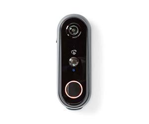 NEDIS Otros Marca Modelo Vidéophone SmartLife