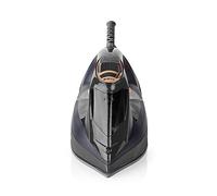 N IRON1000 - Plancha, 2200 W