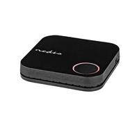 Nedis Receptor HDMI inalámbrico 4K 60Hz Wi-Fi UHD Transmisor 30m,