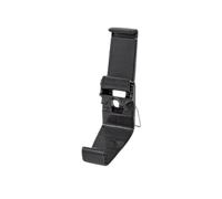 Nedis sgpdx100bk soporte soporte pasivo teléfono móvil/smartphone ne