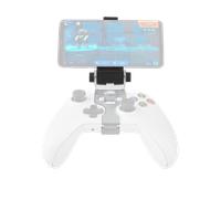 Nedis sgpdx110bk soporte soporte pasivo teléfono móvil/smartphone ne