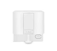 NEDIS SmartLife CR2 - Robot de Dedo (1000 mAh, Bluetooth®, Tres Tipos de Dedos)