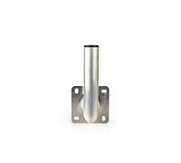 Nedis Soporte de Pared para Antena Parabolica Circunferenc