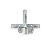 Nedis Soporte de Pared para Antena Parabolica Diametro de
