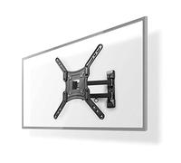 SOPORTE NEDIS TVWM1530BK 23-55" PARED TVWM1530BK