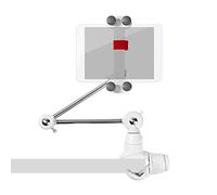 NEDIS Soporte para Tablet de 4 a 12 Pulgadas, Interactivo, aplicación: Universal