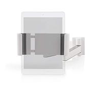 Soporte ajustable para TABLETS de 7 ~ 12 - NEDIS