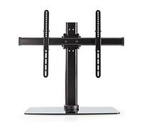 Nedis Soporte para TV con Movimient o Completo 32''-65''