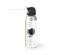 Nedis Spray de Aire Comprimido para Camara/Videocamara 405