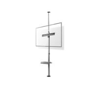 NEDIS SUPORTE CHAO 37" A 70" PESO MAX 30KG