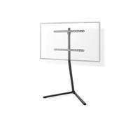 NEDIS SUPORTE CHAO 49" A 70" PESO MAX 40KG PRETO