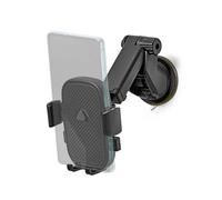 NEDIS SUPORTE DE CARRO PARA SMARTPHONE