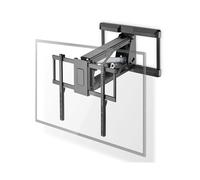 NEDIS SUPORTE MOTORIZADO DE 32" A 75" PESO MAX 35KG ROTATIVO