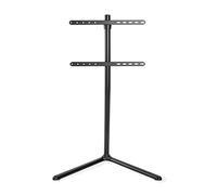 Soporte de suelo para TV LED-LCD-PLASMA de 49 ~ 70 (máx. 40 kg) - NEDIS