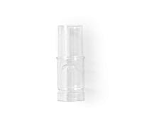 nedis VCAD201 Adaptador Recambio de Dyson, 35 Mm