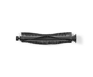 nedis VCBR211NED1 Rodillo Principal para Robot Barredor Modelo VCRO210BK