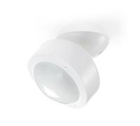 Nedis WIFISM10CWT - Sensor de Movimento WiFi Tuya