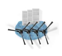 NEDIS CONJUNTO DE FILTROS HEPA E PEÇAS PARA ROBOT