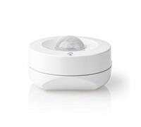 Sensor de movimiento PIR sin cables ZigBee - NEDIS