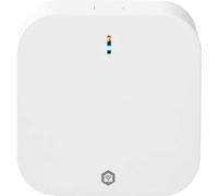 N WIFIZBT10CWT - Pasarela ZigBee