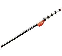 Nedo F880151 - Báscula