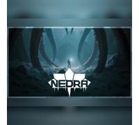 NEDRA (PC) Steam Key - ROW