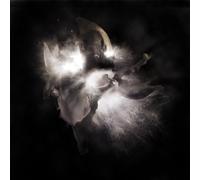 Nedry - In a Dim Light [Vinilo]