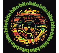 Neds Atomic Dustbin - Bite