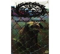 Ned's Atomic Dustbin - Lunatic Magnets [Reino Unido] [DVD]