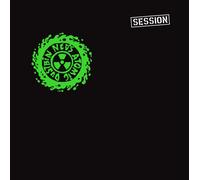 Ned'S Atomic Dustbin – Session – Vinilo 12" (Importación USA)